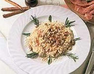 Avena
