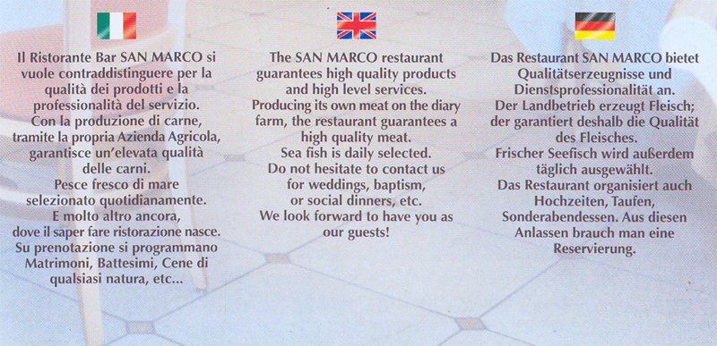 Descrizione